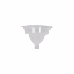 Compatible pour les marques et modèles suivants : KRUPS KP2401104J0, KP3408104J0, KP3408104J0R, KP3405104J0, KP440E104J0, KP2 ...
