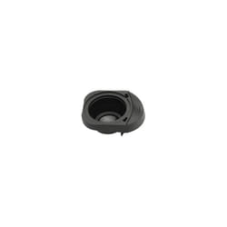 Krups - Delonghi Support porte-capsules pour machine à café Dolce Gusto Piccolo xs EDG210