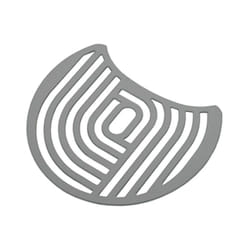 Grille support tasse MS-625027 pour Cafetière - Expresso broyeur krups , dolce gusto genio s plus, dolce gusto genio s touch