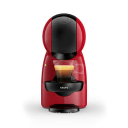 Krups NESCAFÉ DOLCE GUSTO KP1A3510 machine à café Semi-automatique Cafetière à dosette 0,8 L