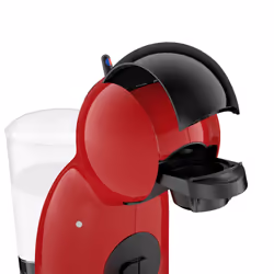 Krups NESCAFÉ DOLCE GUSTO KP1A3510 Cafetière à dosette Semi-Automatique 0,8L - Vue supplémentaire 10
