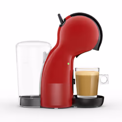 Krups NESCAFÉ DOLCE GUSTO KP1A3510 Cafetière à dosette Semi-Automatique 0,8L - Vue supplémentaire 4