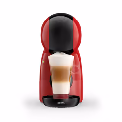 Krups NESCAFÉ DOLCE GUSTO KP1A3510 Cafetière à dosette Semi-Automatique 0,8L - Vue supplémentaire 5