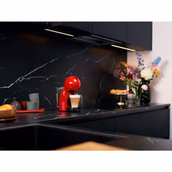 Krups NESCAFÉ DOLCE GUSTO KP1A3510 Cafetière à dosette Semi-Automatique 0,8L - Vue supplémentaire 6