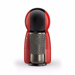 Krups NESCAFÉ DOLCE GUSTO KP1A3510 Cafetière à dosette Semi-Automatique 0,8L - Vue supplémentaire 8