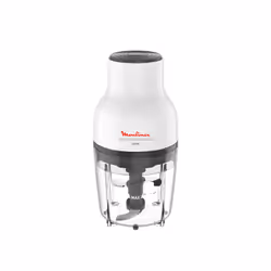 Moulinex DJ5201