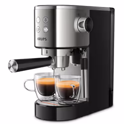 Krups Virtuoso XP442C11