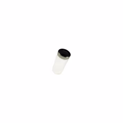 Pot Cafetière, Machine à Café MS-8030001720, XS804000 KRUPS Cafetière, Machine à Café MS-8030001720, XS804000 KRUPS | Modèles ...