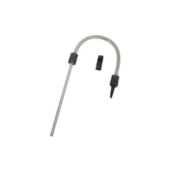 Conduit lait et connecteur pour Cafetière Krups MS-8030001721