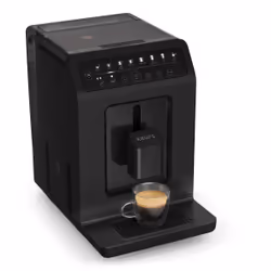 Krups Evidence EA897B10 Machine à café filtre Entièrement Automatique 2,3L - Vue supplémentaire 4