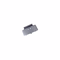 Grille SS-8030001754 KRUPS | Modèles concernés : SS-8030001754