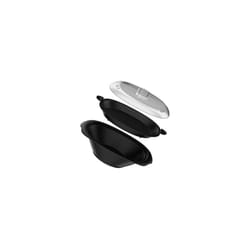 Panier vapeur pour Robot multifonction Moulinex XF38K800