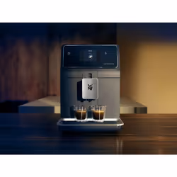 WMF Perfection 840L Entièrement automatique Machine à café 2-en-1 2 L