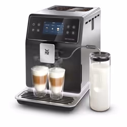 WMF Perfection 860L