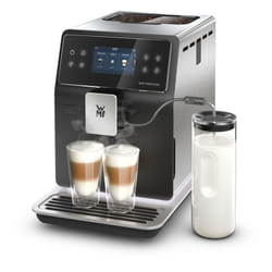 WMF Perfection 860L Entièrement automatique Machine à café 2-en-1 2 L