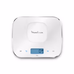 Moulinex XF38E110