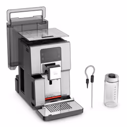 Krups Intuition Experience+ EA877D Machine à café 2-en-1 Entièrement Automatique 3L - Vue supplémentaire 4