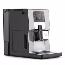 Krups Intuition Experience+ EA877D Machine à café 2-en-1 Entièrement Automatique 3L - Vue supplémentaire 8