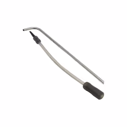 Compatible avec les modèles : CP850D15/700 ; CP850D15/70A ; CP850D15/70B ; CP850D15/70C ; CP853D15/700 ; CP853D15/70A ; CP853 ...