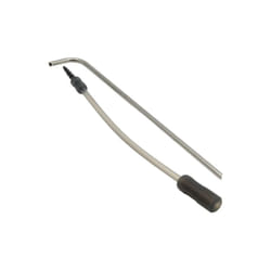 SEB - Tuyaux et Tube de raccord à lait pour Cafetière Expresso Perfection wmf - SS-8030002031