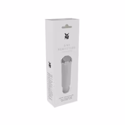 WMF Perfection XW133000