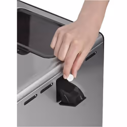 WMF Perfection XW132000 détartrant Appareils ménagers Comprimé - Vue supplémentaire 2