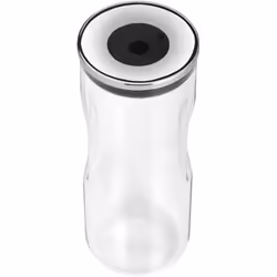 WMF Perfection XW136000 pièce et accessoire de machine à café Conteneur de lait