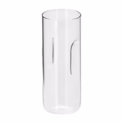 WMF Perfection XW136000 pièce et accessoire de machine à café Conteneur de lait - Vue supplémentaire 4