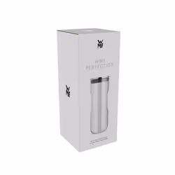 WMF Perfection XW136000 pièce et accessoire de machine à café Conteneur de lait - Vue supplémentaire 5