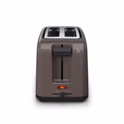 Moulinex Rio 7 2 part(s) Taupe