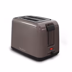 Moulinex Rio 7 2 part(s) Taupe