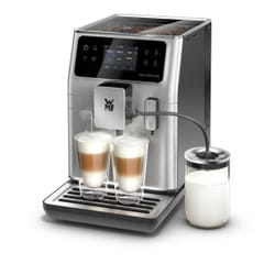 WMF Perfection CP813D10 machine à café Entièrement automatique Machine à expresso 3 L