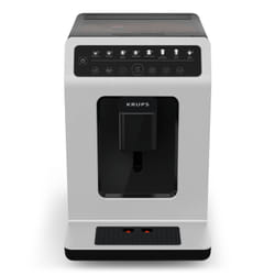 Krups Evidence ECO-Design EA897A10 machine à café Entièrement automatique Machine à café 2-en-1 2,3 L