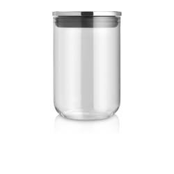 WMF Perfection XW137000 pièce et accessoire de machine à café Conteneur de lait