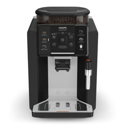 Krups Sensation EA910A10 machine à café Entièrement automatique Machine à expresso 1,7 L