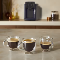 Krups Sensation EA910B10 Machine à expresso Entièrement Automatique 1,7L - Vue supplémentaire 5
