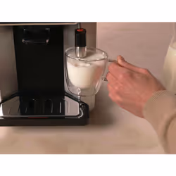 Krups Sensation EA910B10 Machine à expresso Entièrement Automatique 1,7L - Vue supplémentaire 9