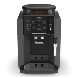 Krups Sensation EA9108 Entièrement automatique Machine à expresso 1,7 L