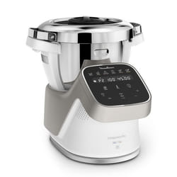 Moulinex HF8508