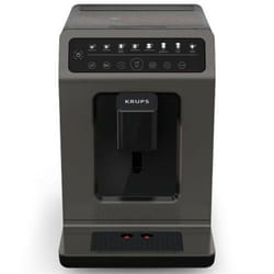 Krups Cafetière superautomatique EA89ZB10
