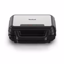 Tefal UltraCompact 3in1 SW383D10 Gril de contact