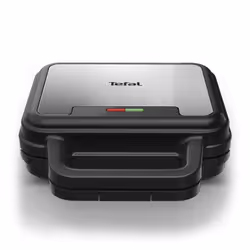 Tefal UltraCompact 3in1 SW383D10 Gril de contact
