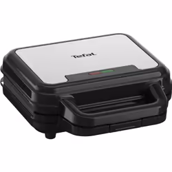 Tefal UltraCompact 3in1 SW383D10 Gril de contact - Vue supplémentaire 4