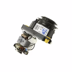 Compatible avec les modèles suivants : EA800410/70J - EA800R10/70J - EA810570/70I - EA810570/70J - EA810770/70I - EA810770/70 ...