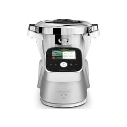 Moulinex HF93EC