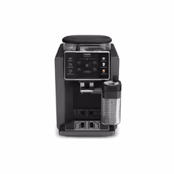 Expresso Broyeur KRUPS Sensation lait EA912HF1