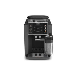 Expresso Broyeur KRUPS Sensation lait EA912HF1