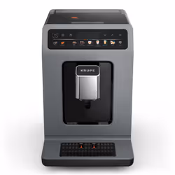 Krups Evidence Hot & Cold EA898GF0 Machine à expresso Entièrement Automatique 2,5L - Vue supplémentaire 2