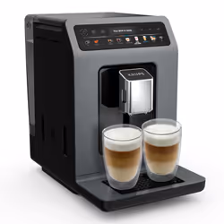 Krups Evidence Hot & Cold EA898GF0 Machine à expresso Entièrement Automatique 2,5L - Vue supplémentaire 3