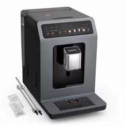 Krups Evidence Hot & Cold EA898GF0 Machine à expresso Entièrement Automatique 2,5L - Vue supplémentaire 4